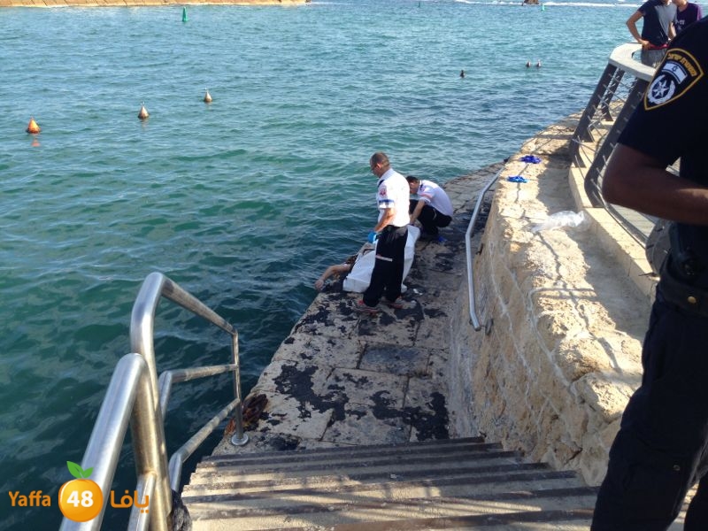 jotha batyam 707 (1).jpg